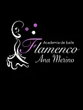 Academia de Baile Flamenco Ana Merino
